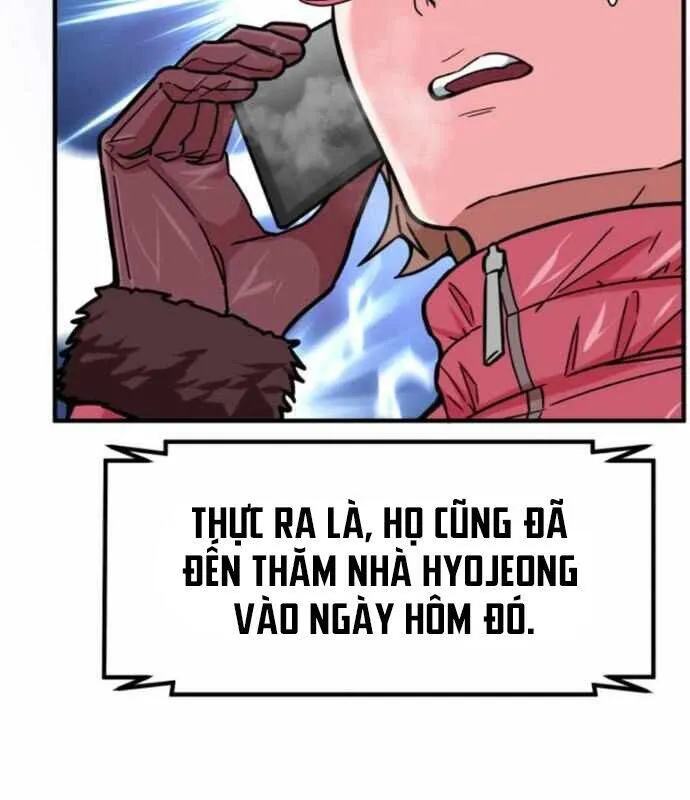Trang 145