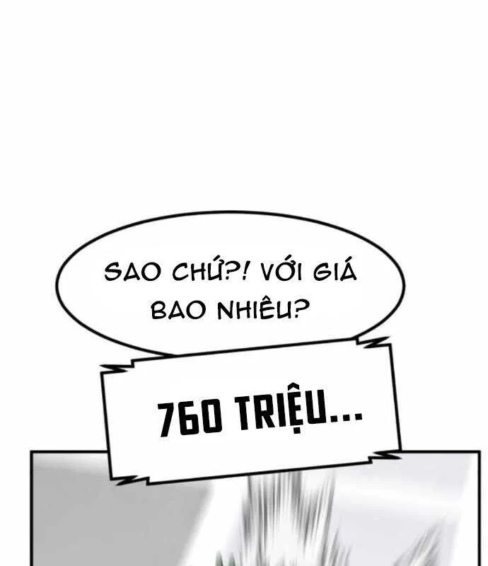 Trang 146