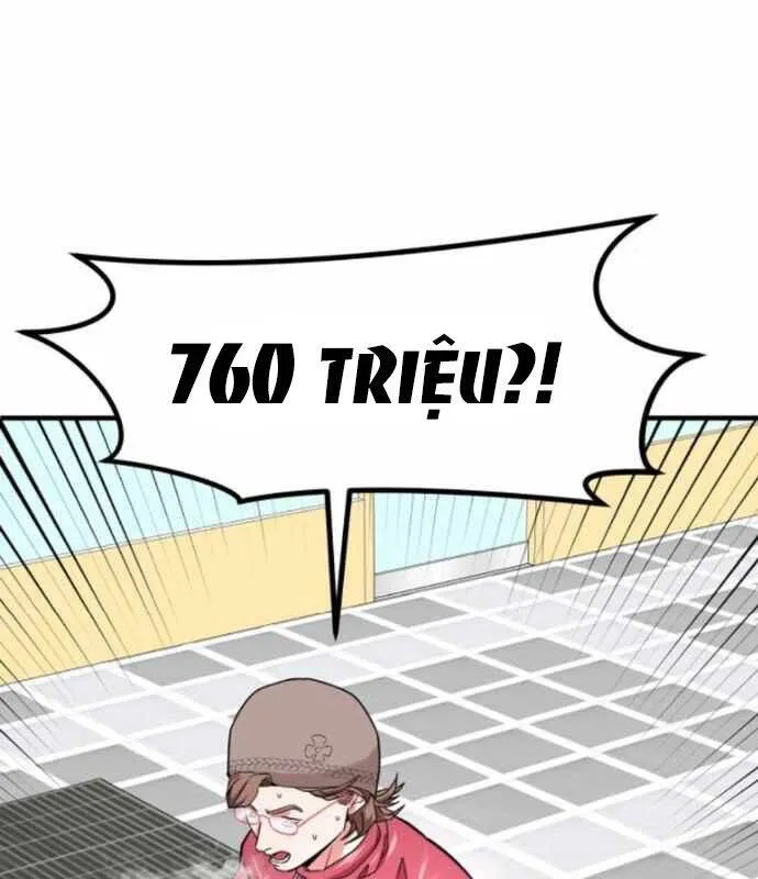 Trang 149