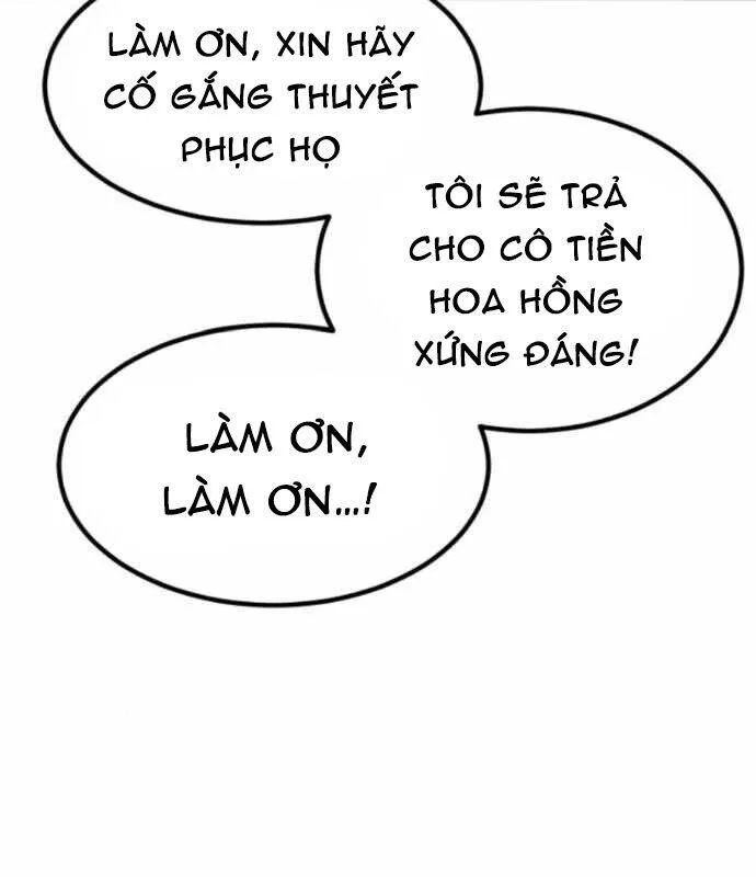 Trang 156