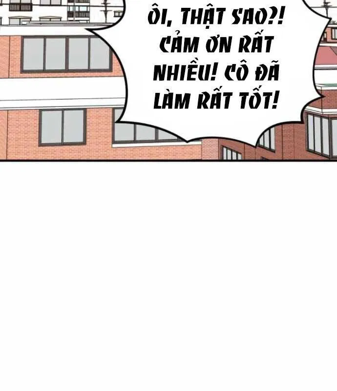 Trang 159