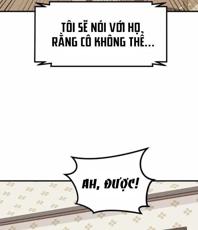 Trang 171