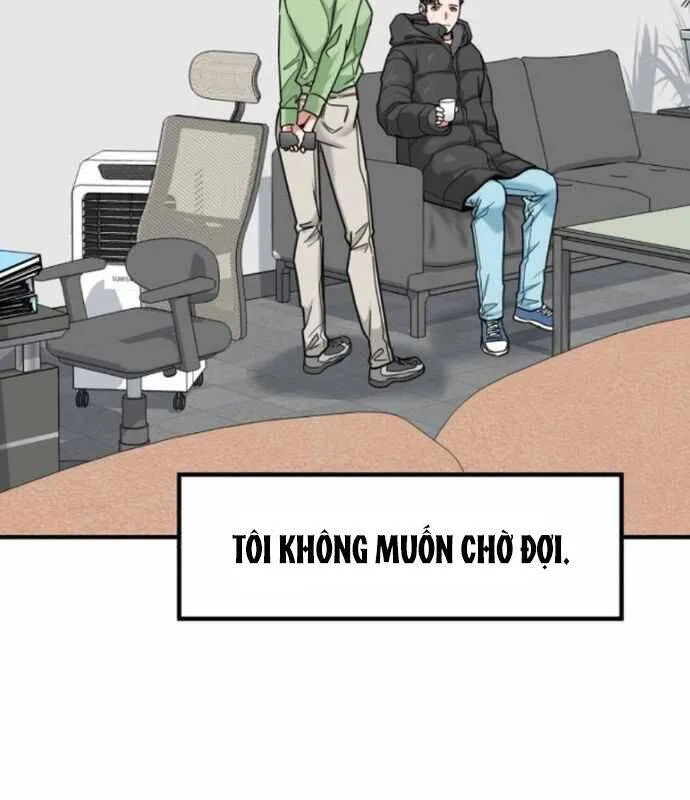Trang 179