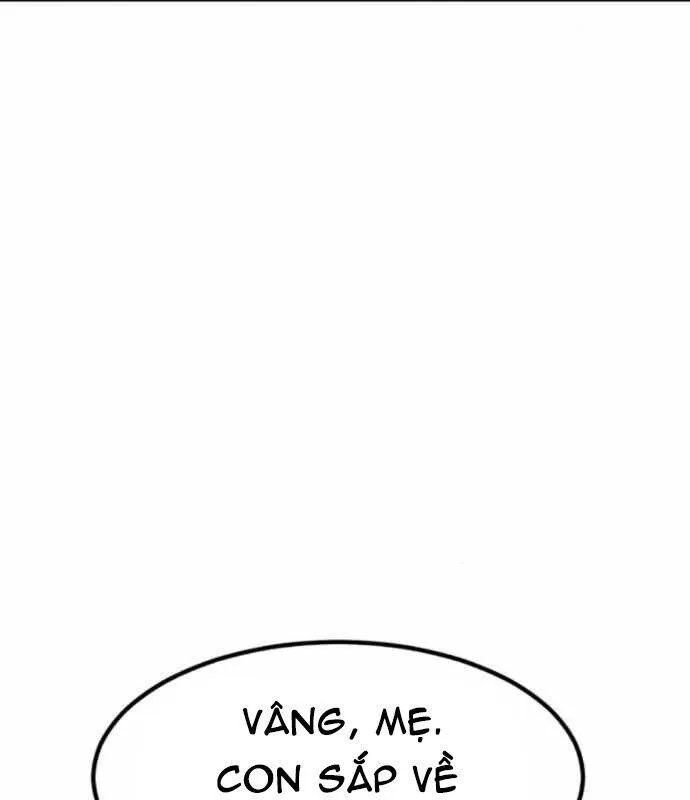 Trang 199