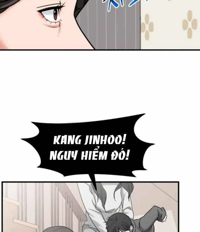 Trang 57