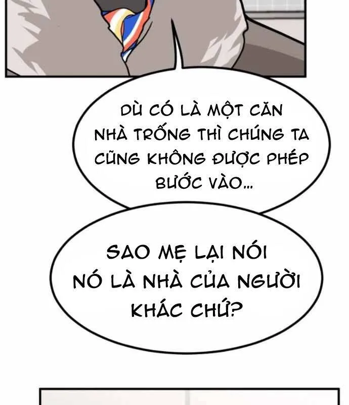 Trang 72