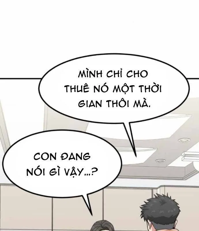 Trang 75