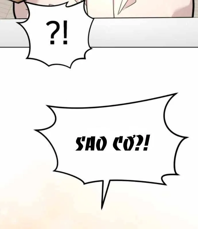 Trang 80