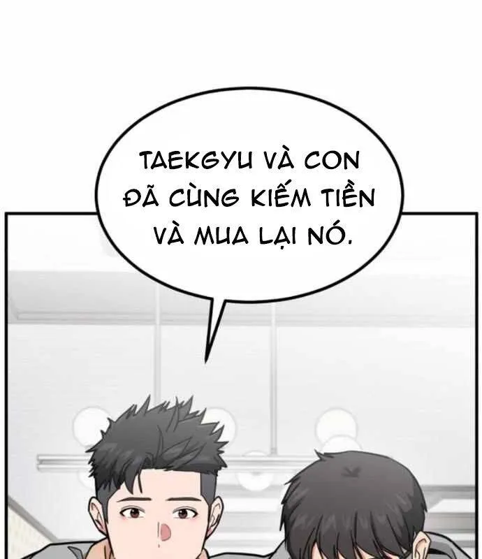 Trang 83