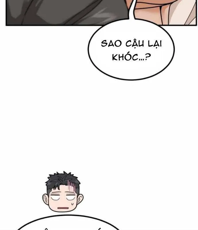 Trang 100