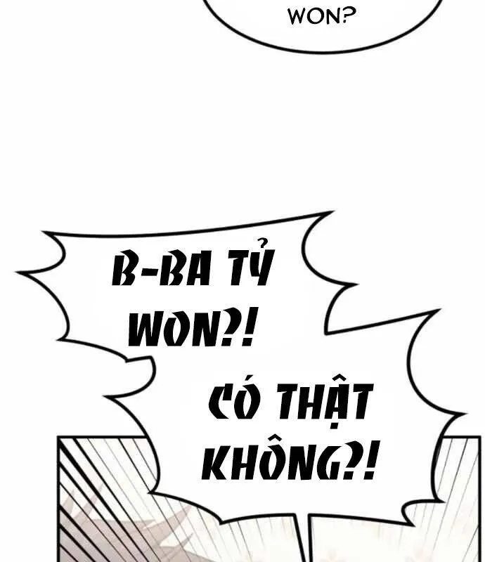 Trang 108