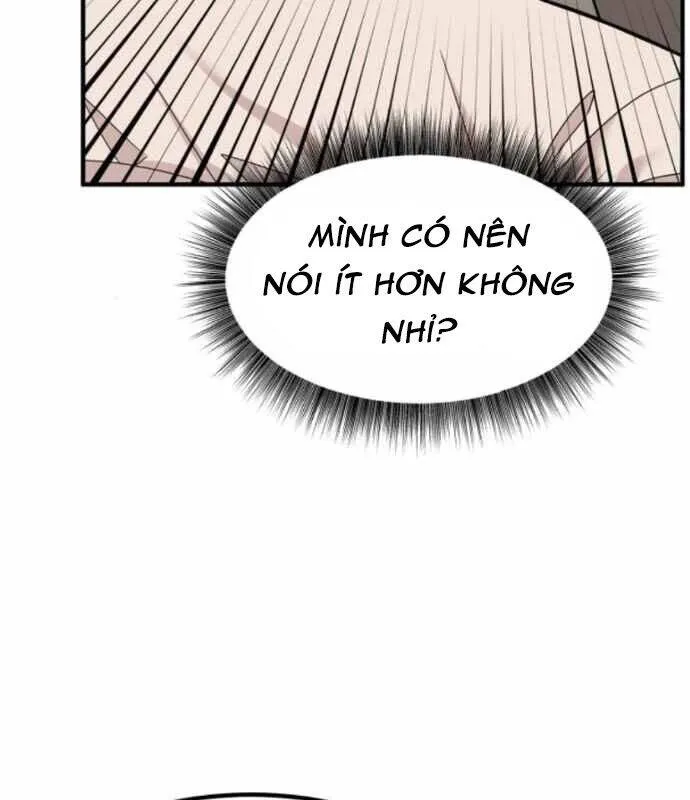 Trang 110
