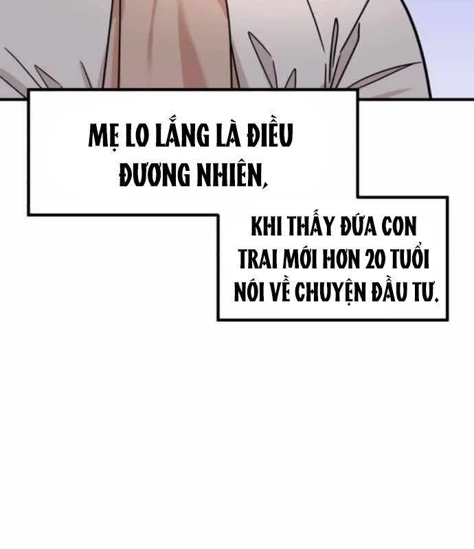 Trang 117