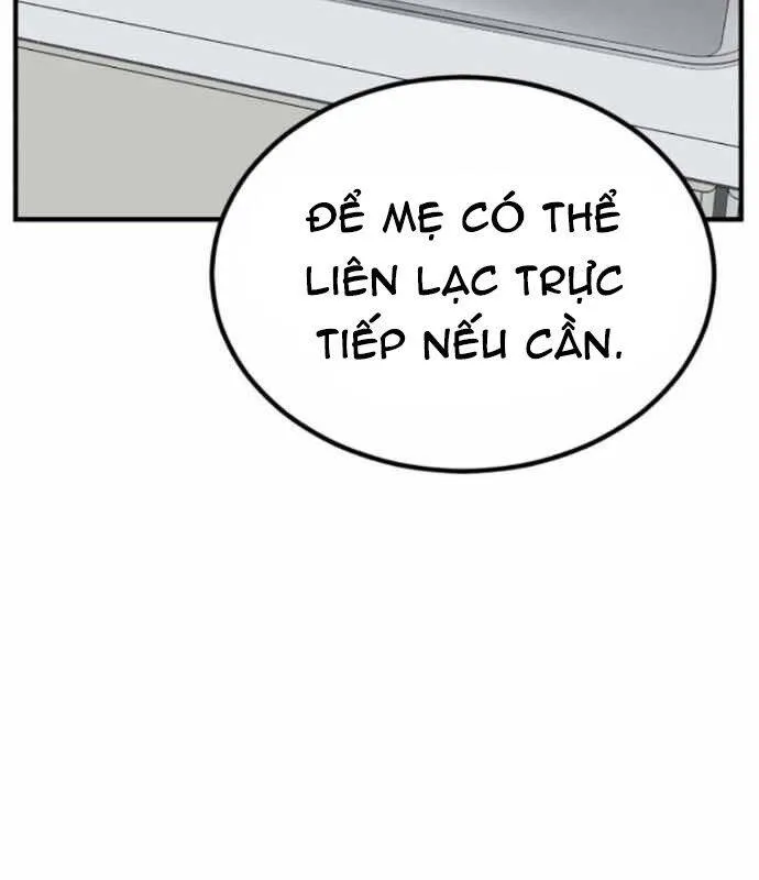 Trang 126