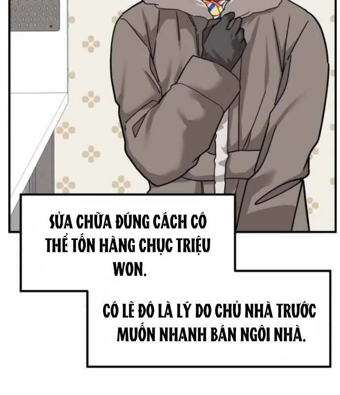 Trang 129