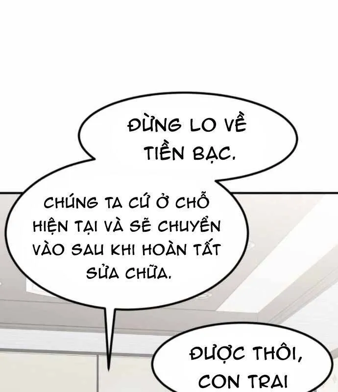 Trang 130