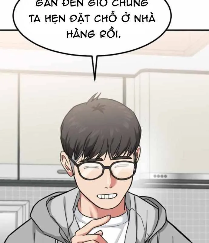 Trang 133