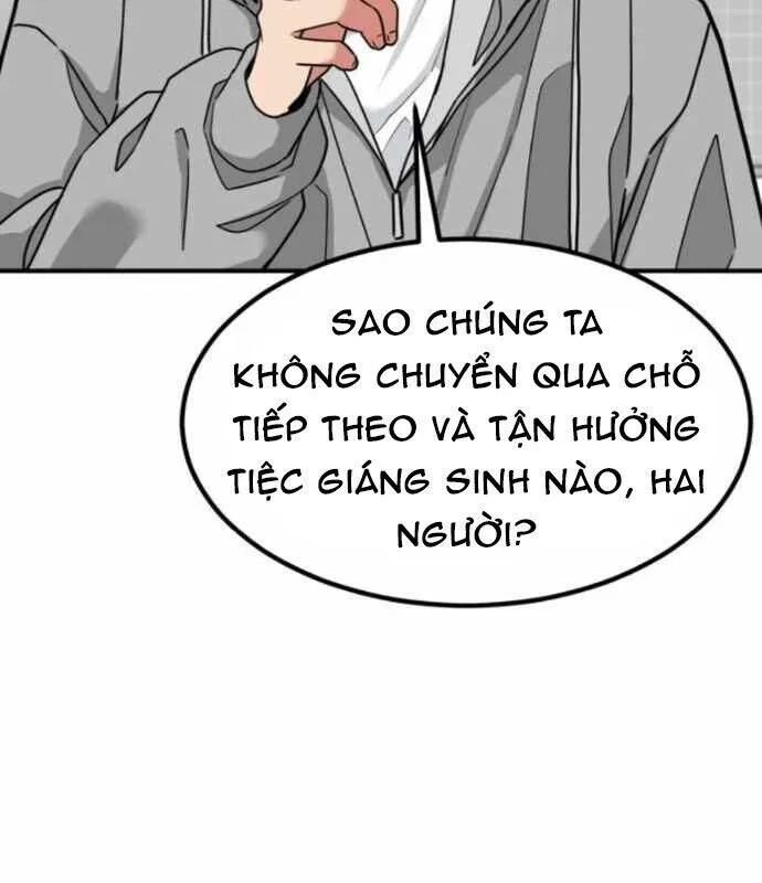Trang 134