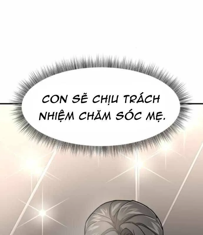 Trang 139