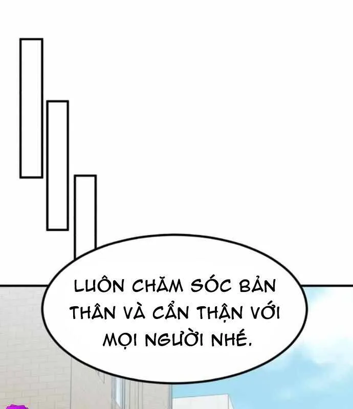 Trang 147