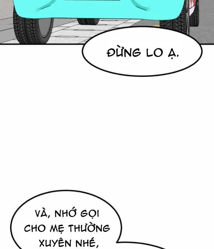 Trang 149