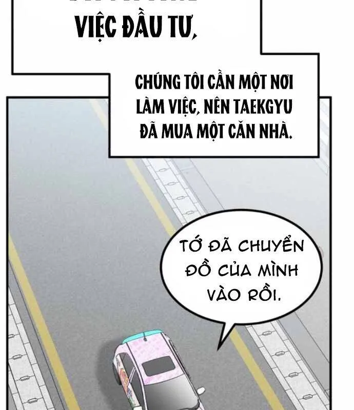 Trang 155