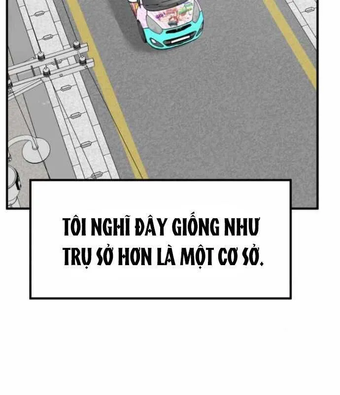 Trang 156