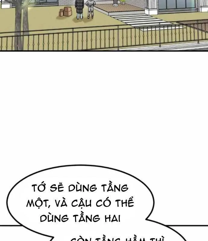 Trang 164