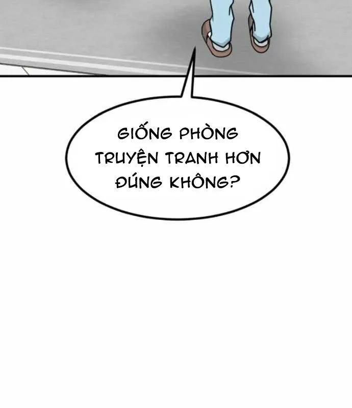 Trang 166