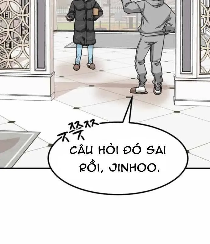 Trang 168