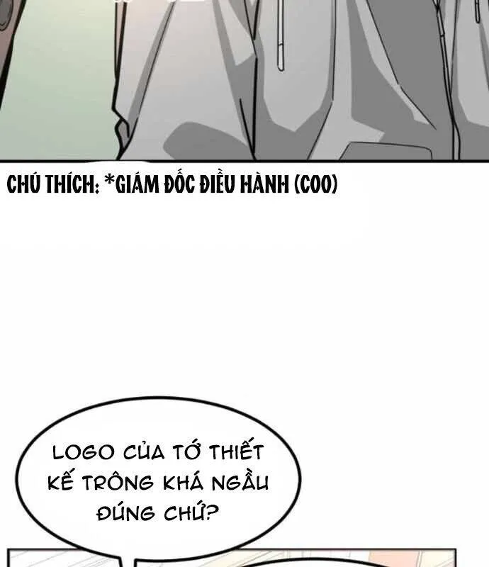 Trang 52