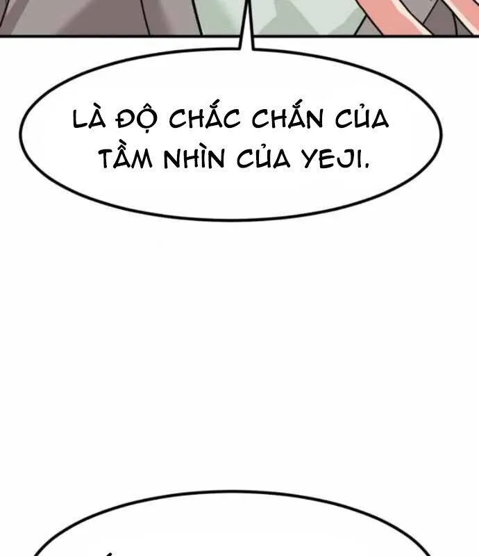 Trang 78