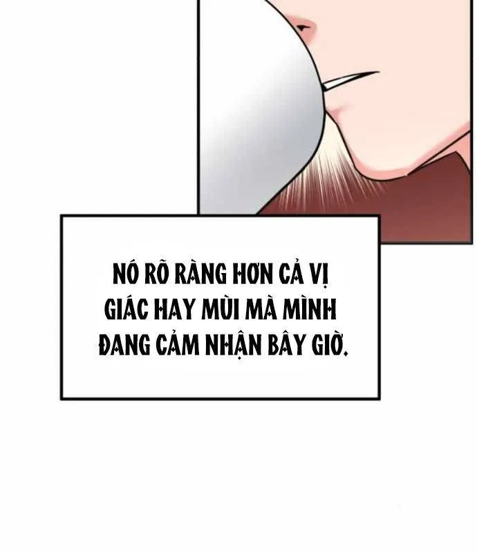 Trang 110