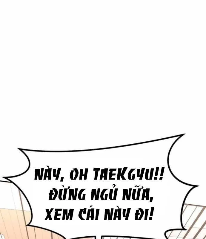 Trang 123