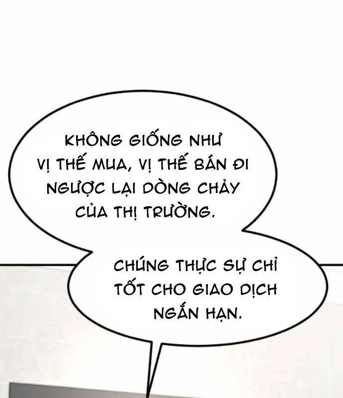 Trang 153