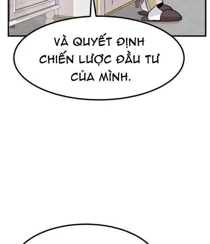Trang 71