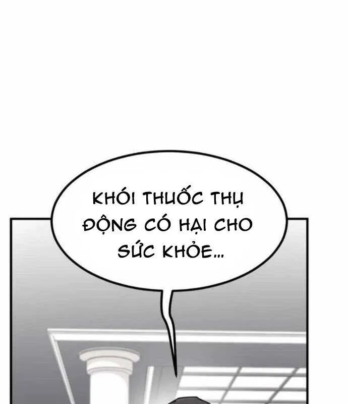 Trang 99