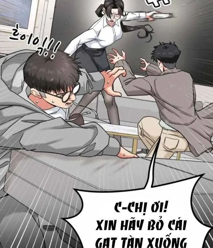 Trang 112