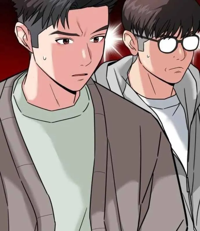Trang 121