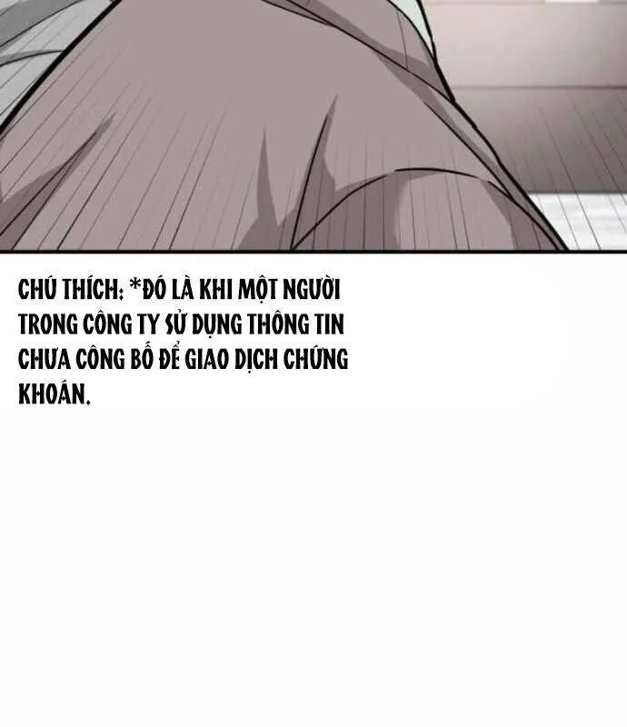 Trang 167