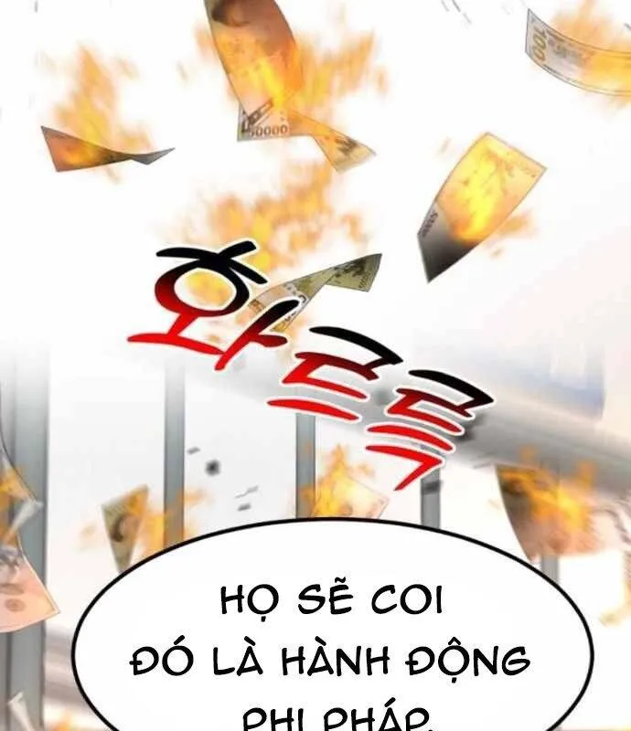 Trang 179