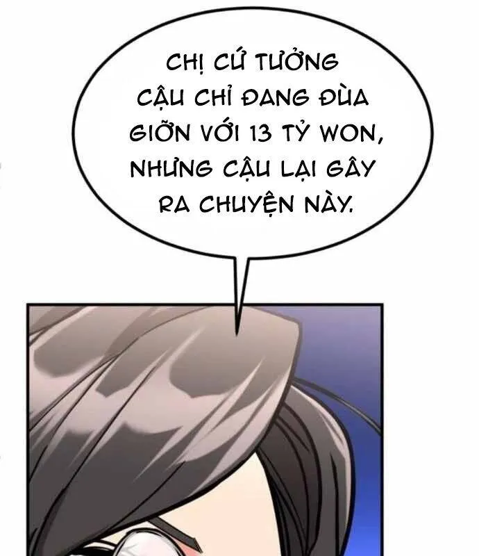 Trang 61