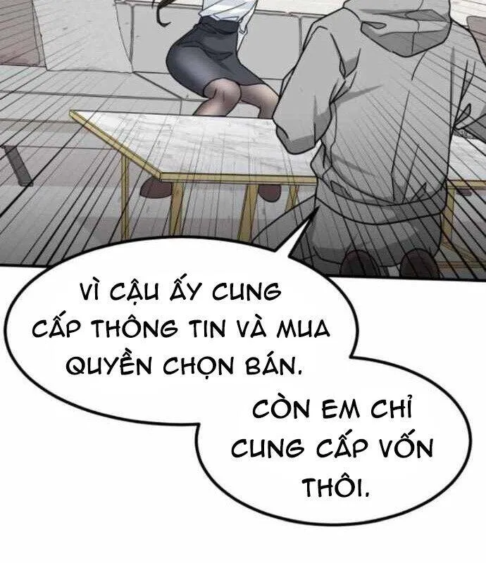 Trang 70
