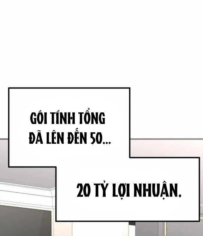 Trang 92