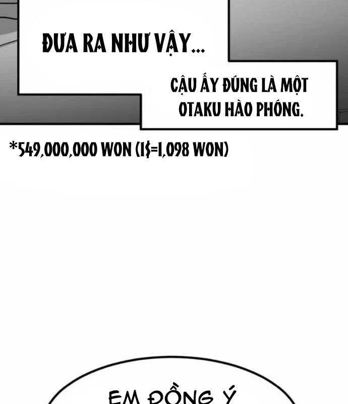 Trang 94