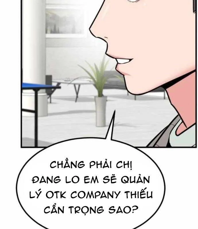 Trang 96