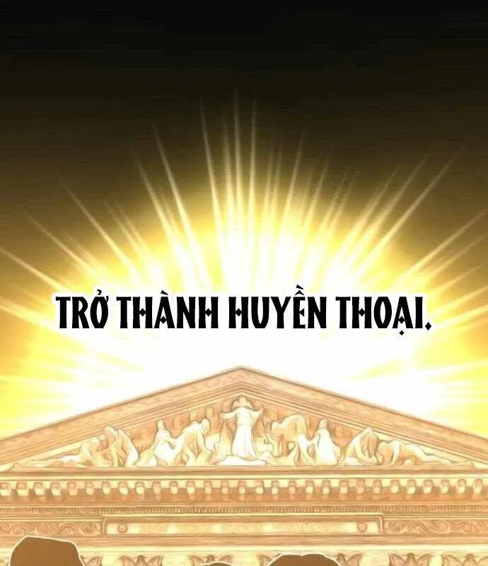 Trang 158