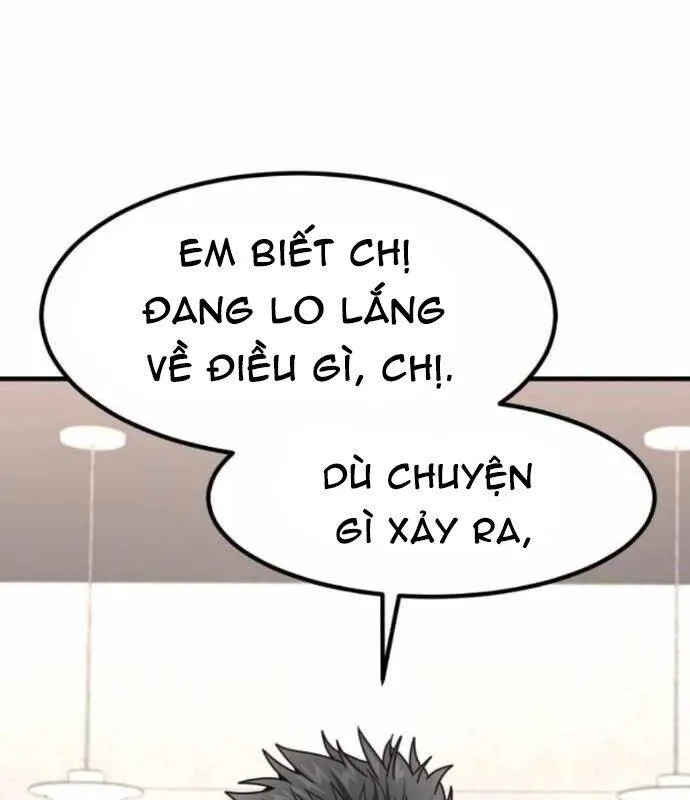 Trang 173