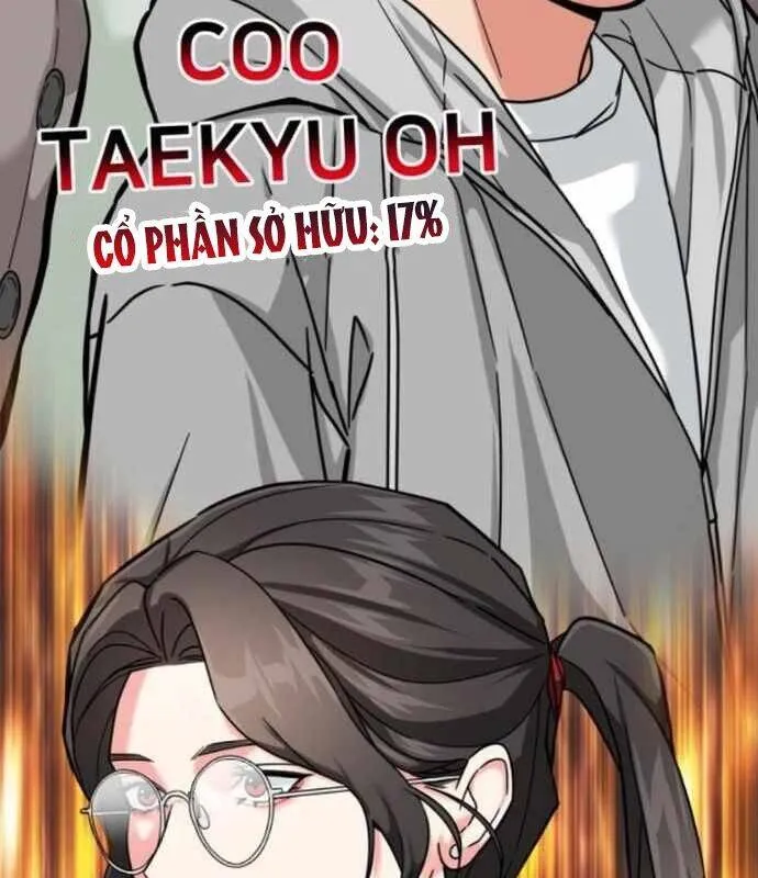 Trang 187