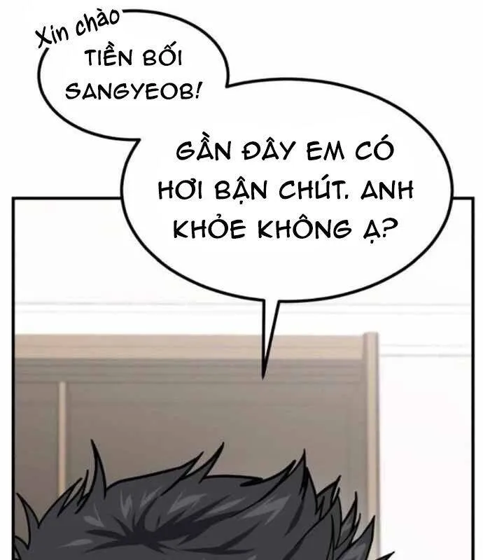 Trang 50